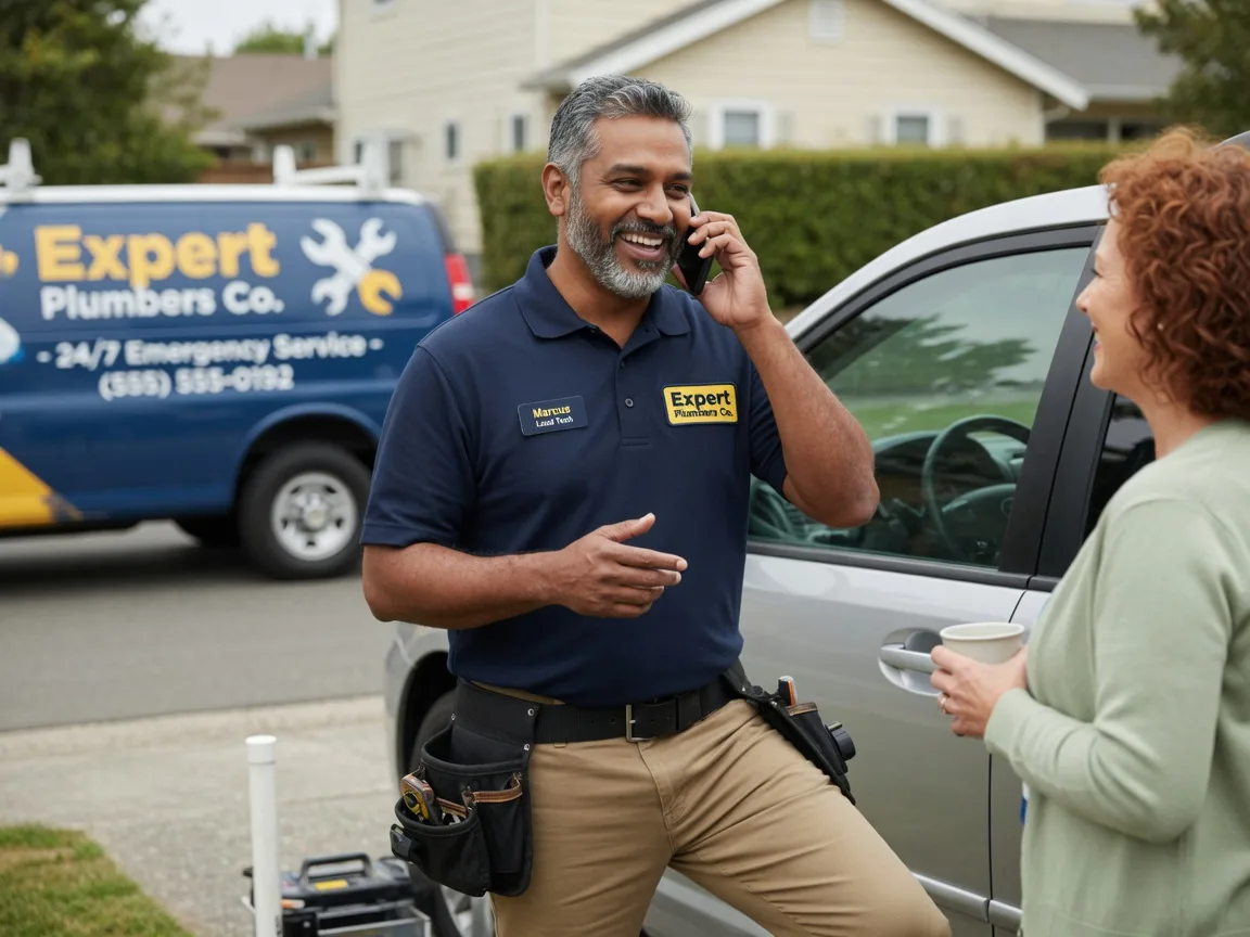 Drain Cleaning Lowell, OR FAQs